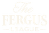 Fergus League