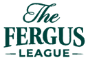 Fergus League