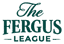 Fergus League