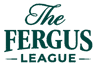 Fergus League