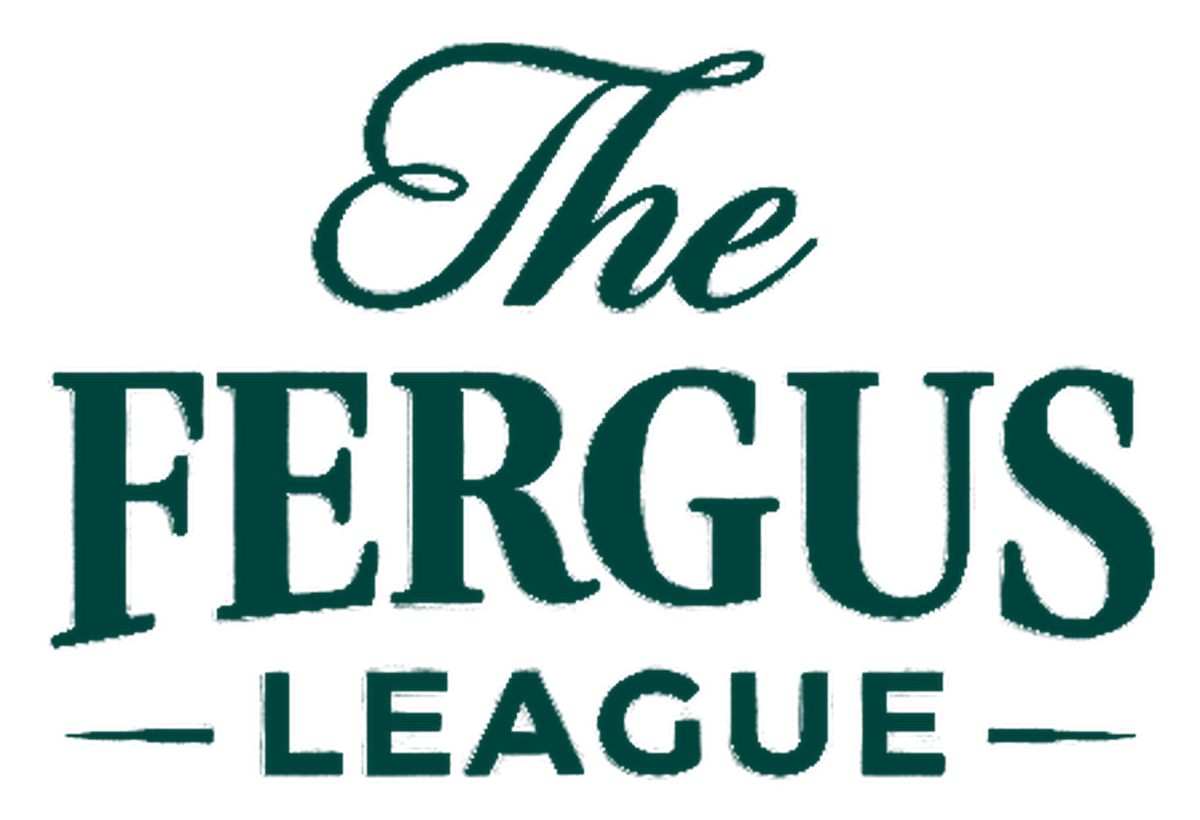 Fergus League